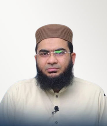 SHaikh-Dr-Yahya-Noor-Poori-Sahab