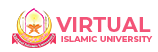 Virtual Islamic University