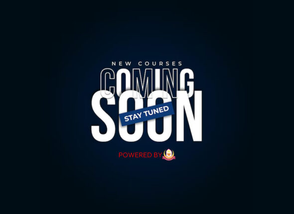 Comming-Soon