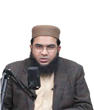 SHaikh-Dr-Yahya-Noor-Poori-Sahab