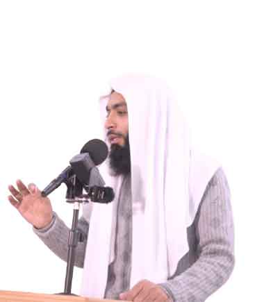 Sh-Arsalan