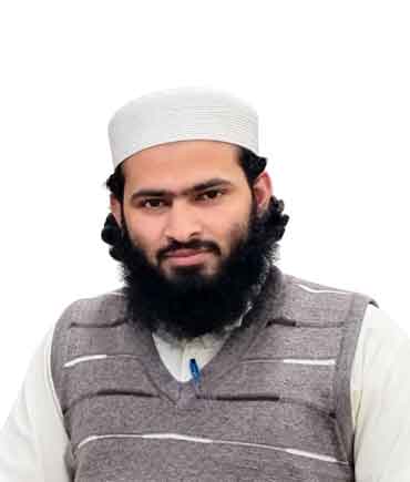 Shaikh-Abu--Bakkar